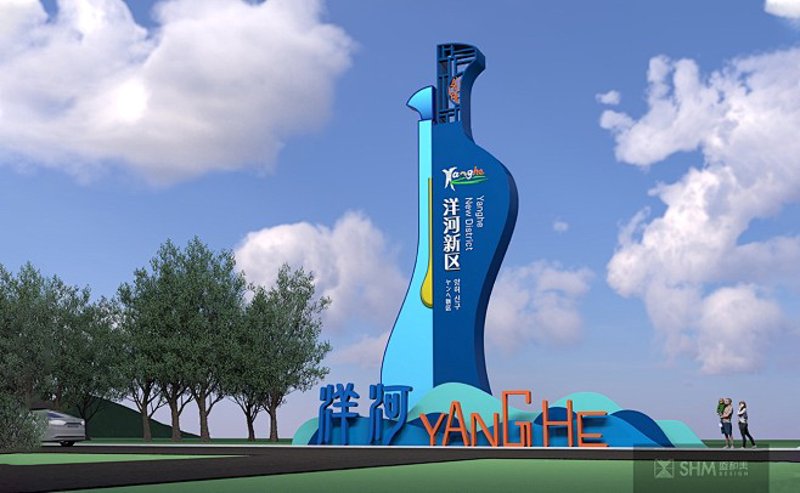 宿迁批发新动态：市场发展与商家机遇
