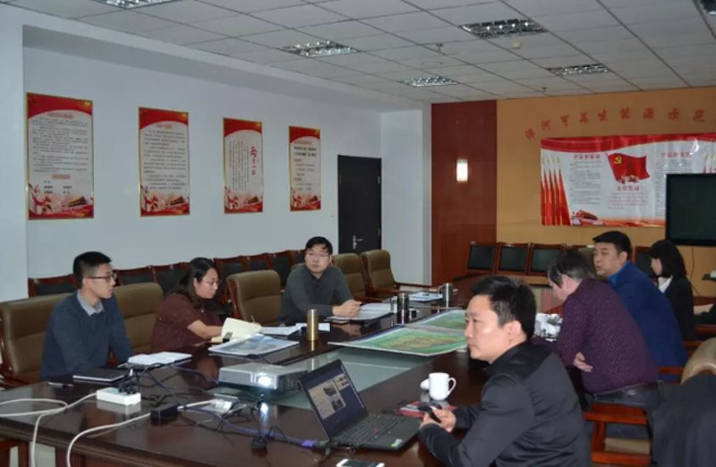 食品批发行业的最新动态与发展趋势
