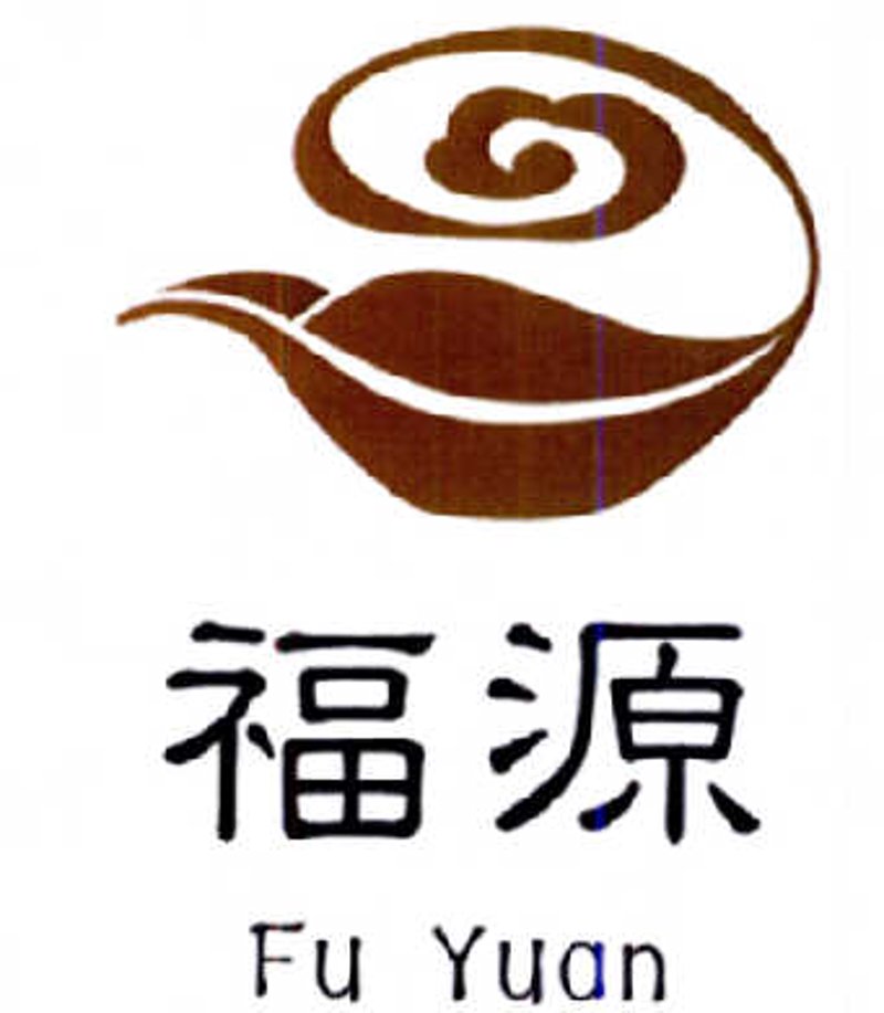 食品批发行业的市场动态观察